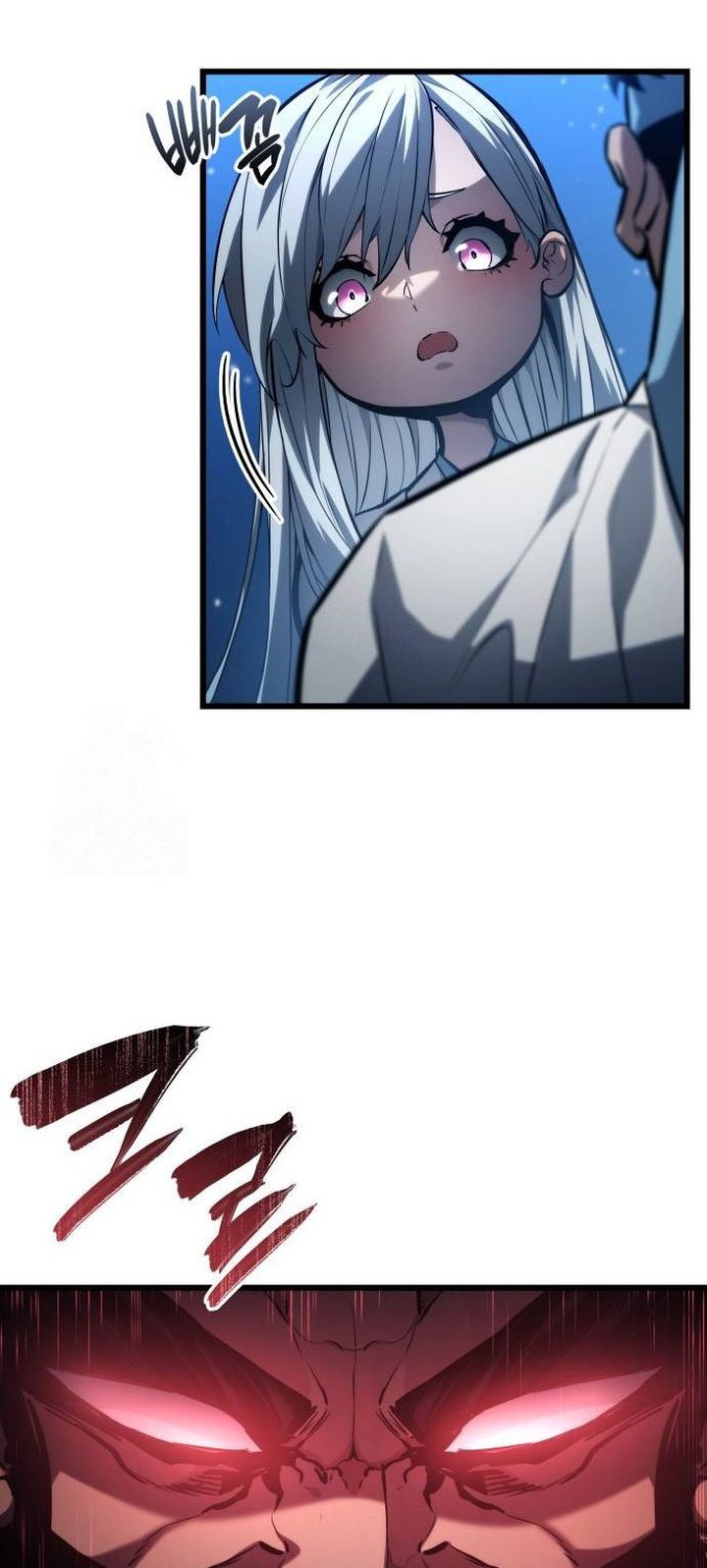 Boundless Necromancer Chapter 145 Gambar 20