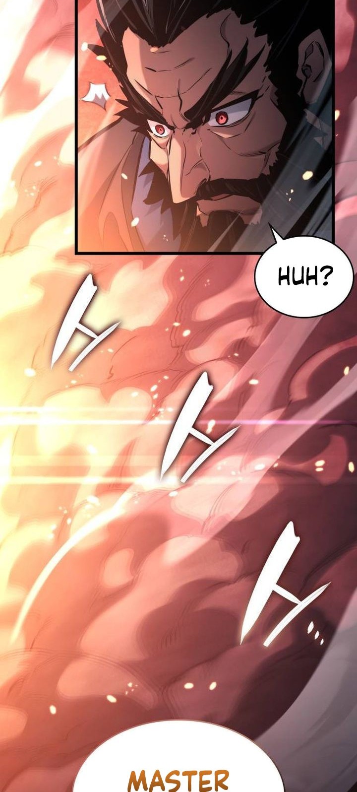 Boundless Necromancer Chapter 145 Gambar 30