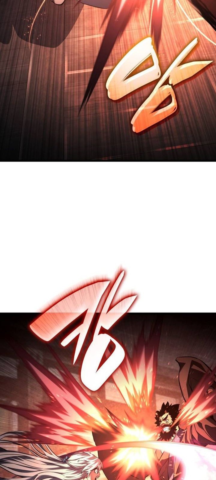 Boundless Necromancer Chapter 145 Gambar 32