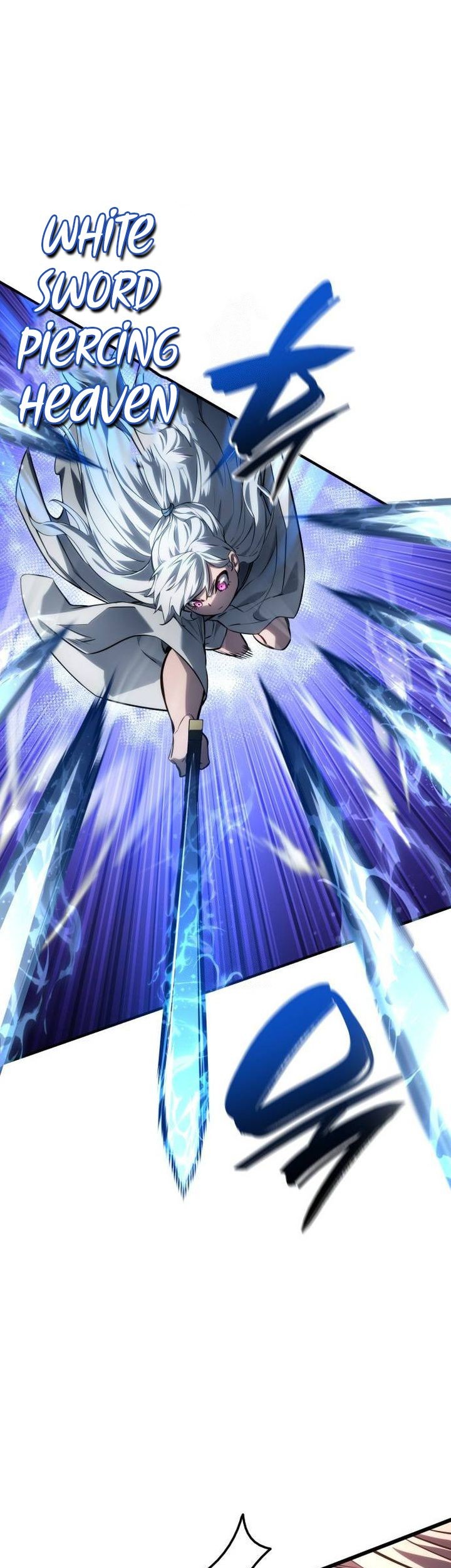 Boundless Necromancer Chapter 145 Gambar 37