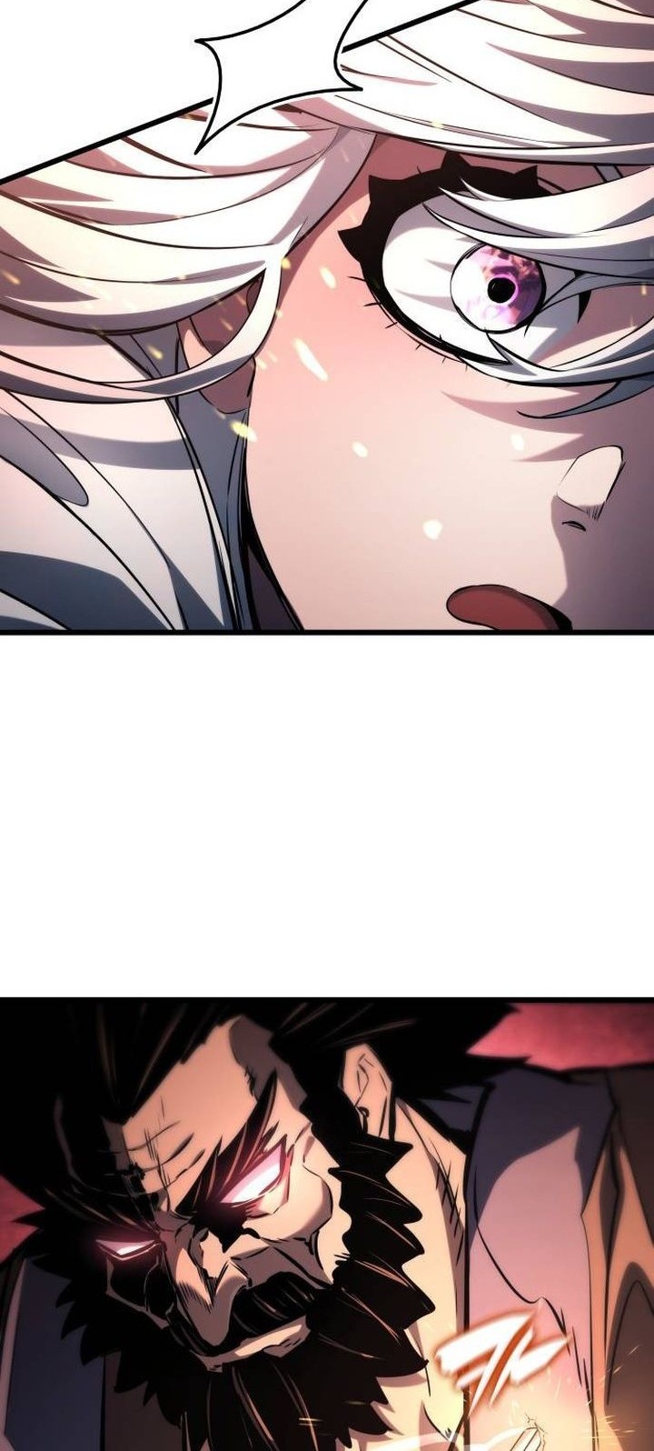 Boundless Necromancer Chapter 145 Gambar 38