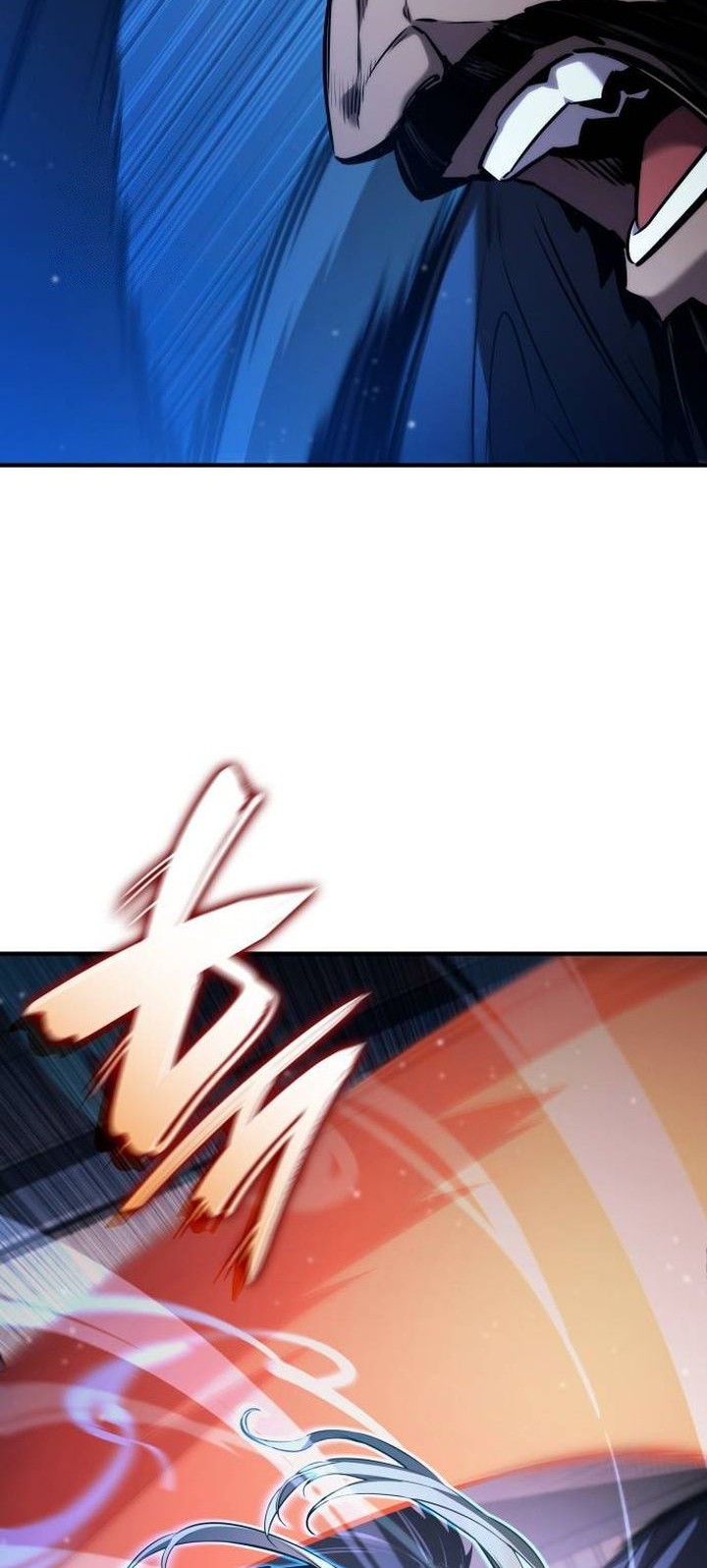 Boundless Necromancer Chapter 145 Gambar 48