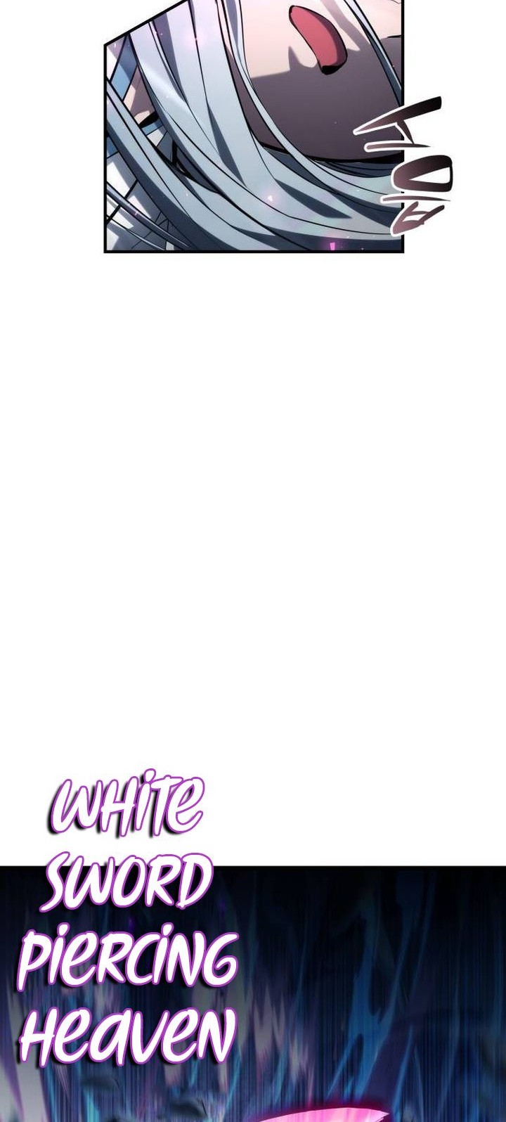 Boundless Necromancer Chapter 145 Gambar 50