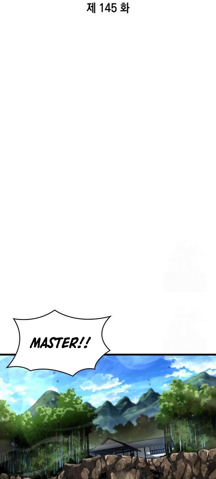 Boundless Necromancer Chapter 145 Gambar 6