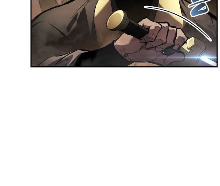 Boundless Necromancer Chapter 146 Gambar 10