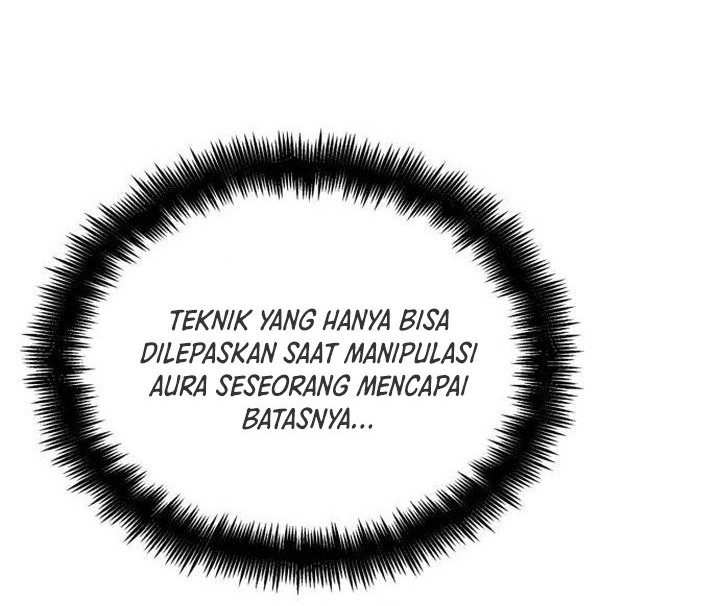 Boundless Necromancer Chapter 146 Gambar 14