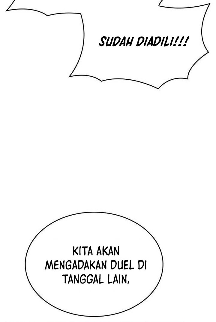 Boundless Necromancer Chapter 146 Gambar 18