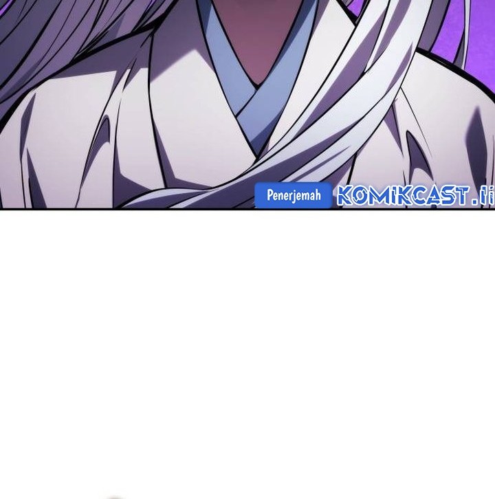 Boundless Necromancer Chapter 146 Gambar 26