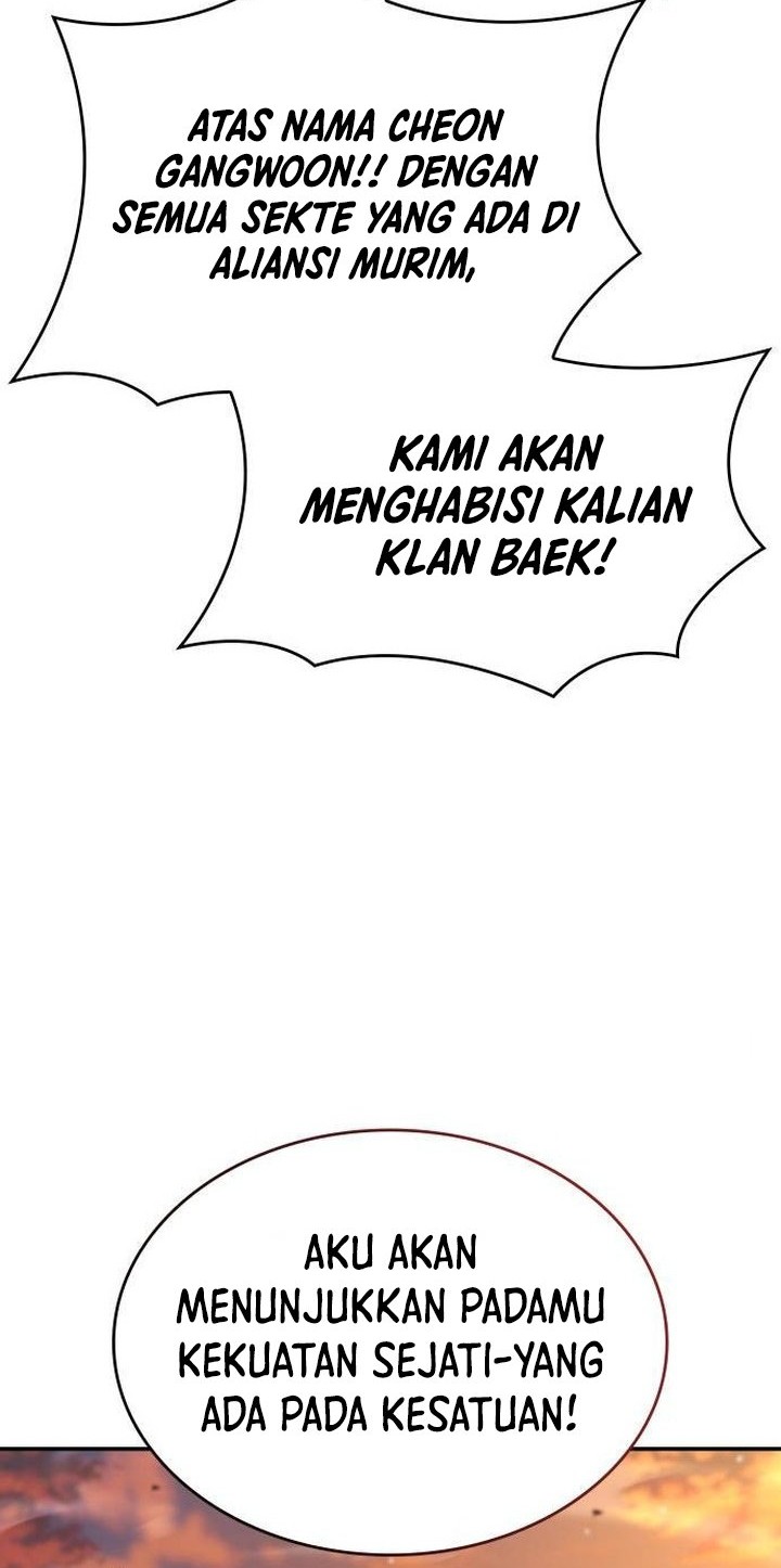 Boundless Necromancer Chapter 146 Gambar 24