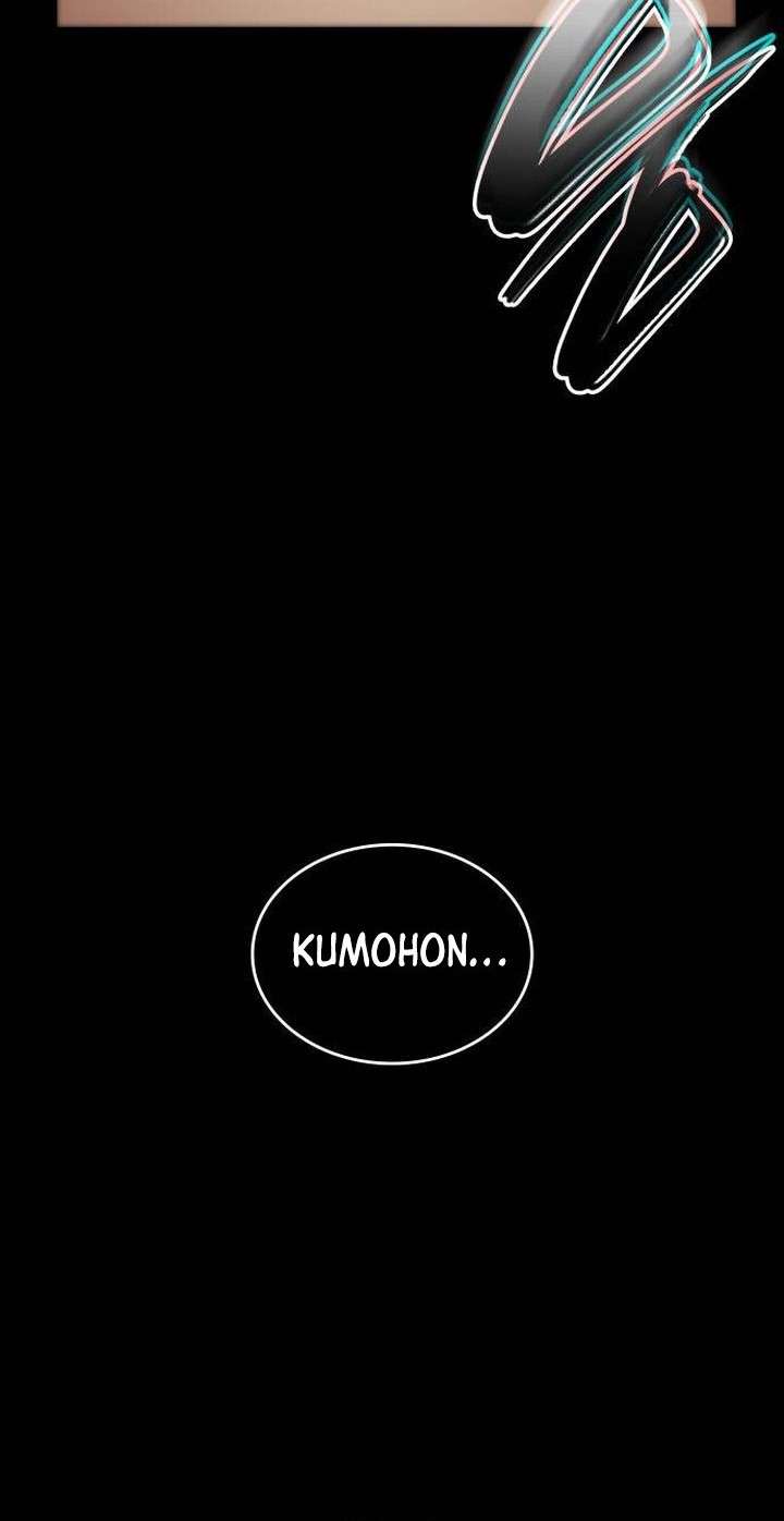 Boundless Necromancer Chapter 146 Gambar 30