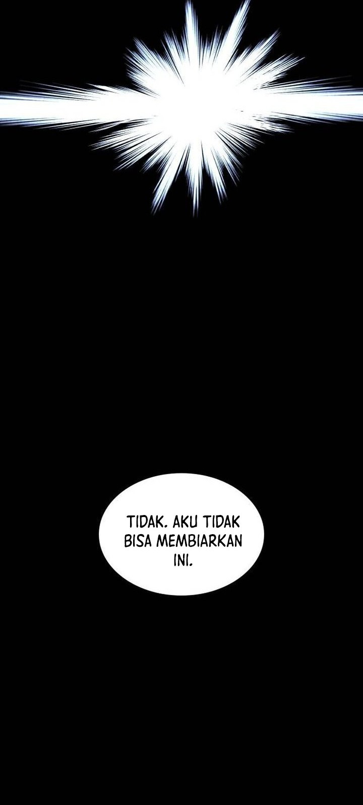 Boundless Necromancer Chapter 146 Gambar 32