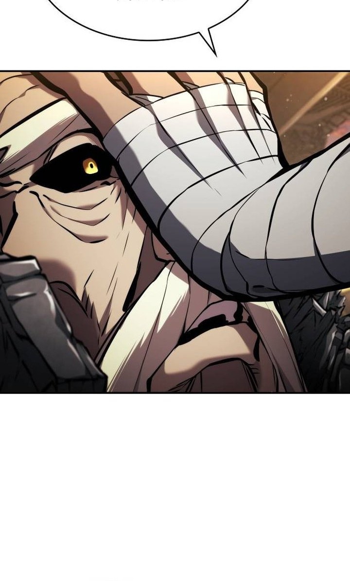 Boundless Necromancer Chapter 146 Gambar 40