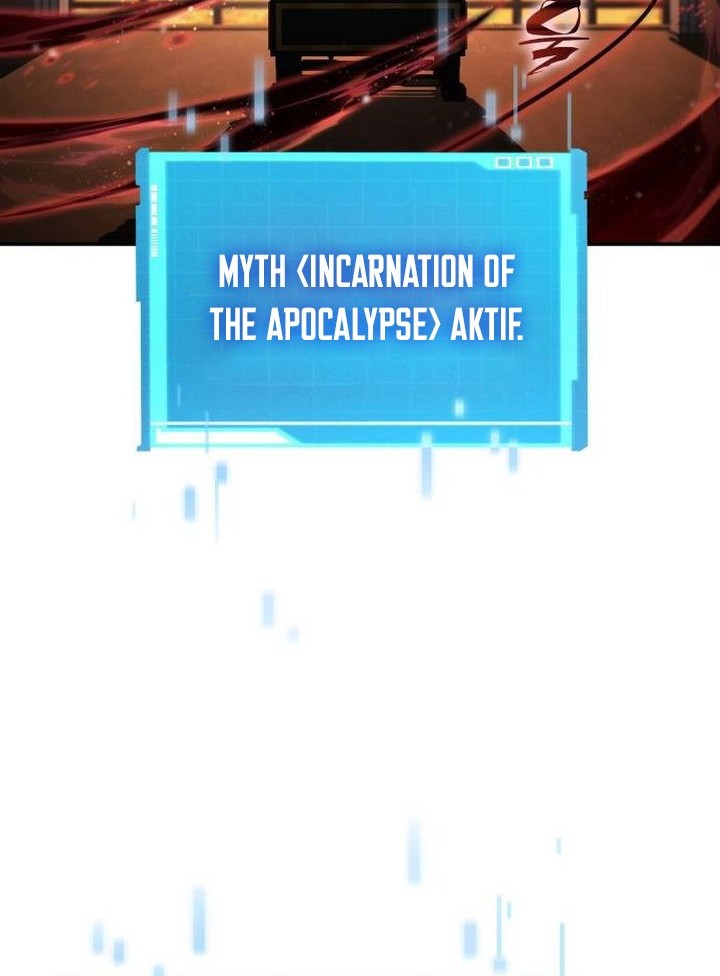 Boundless Necromancer Chapter 146 Gambar 42