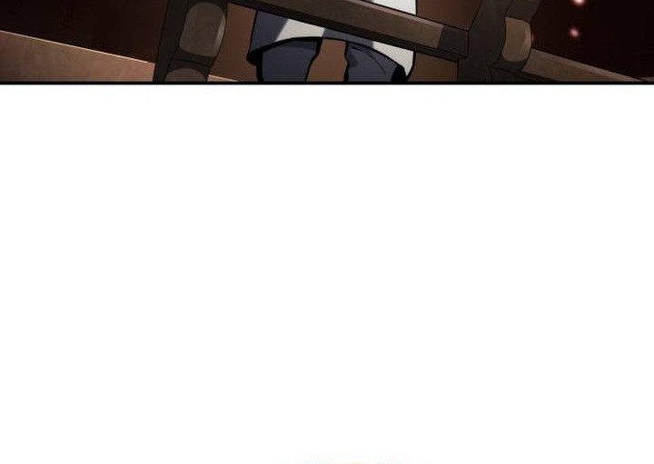 Boundless Necromancer Chapter 146 Gambar 44