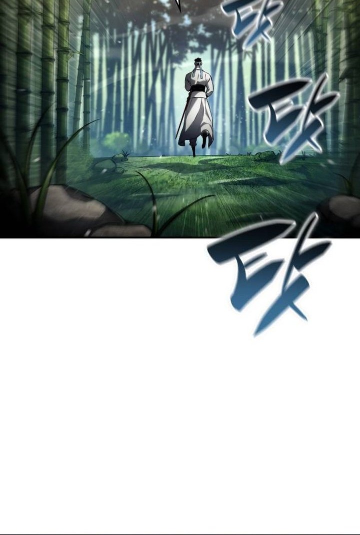 Boundless Necromancer Chapter 146 Gambar 54