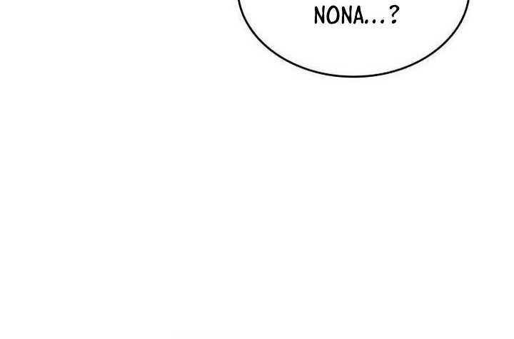 Boundless Necromancer Chapter 146 Gambar 50