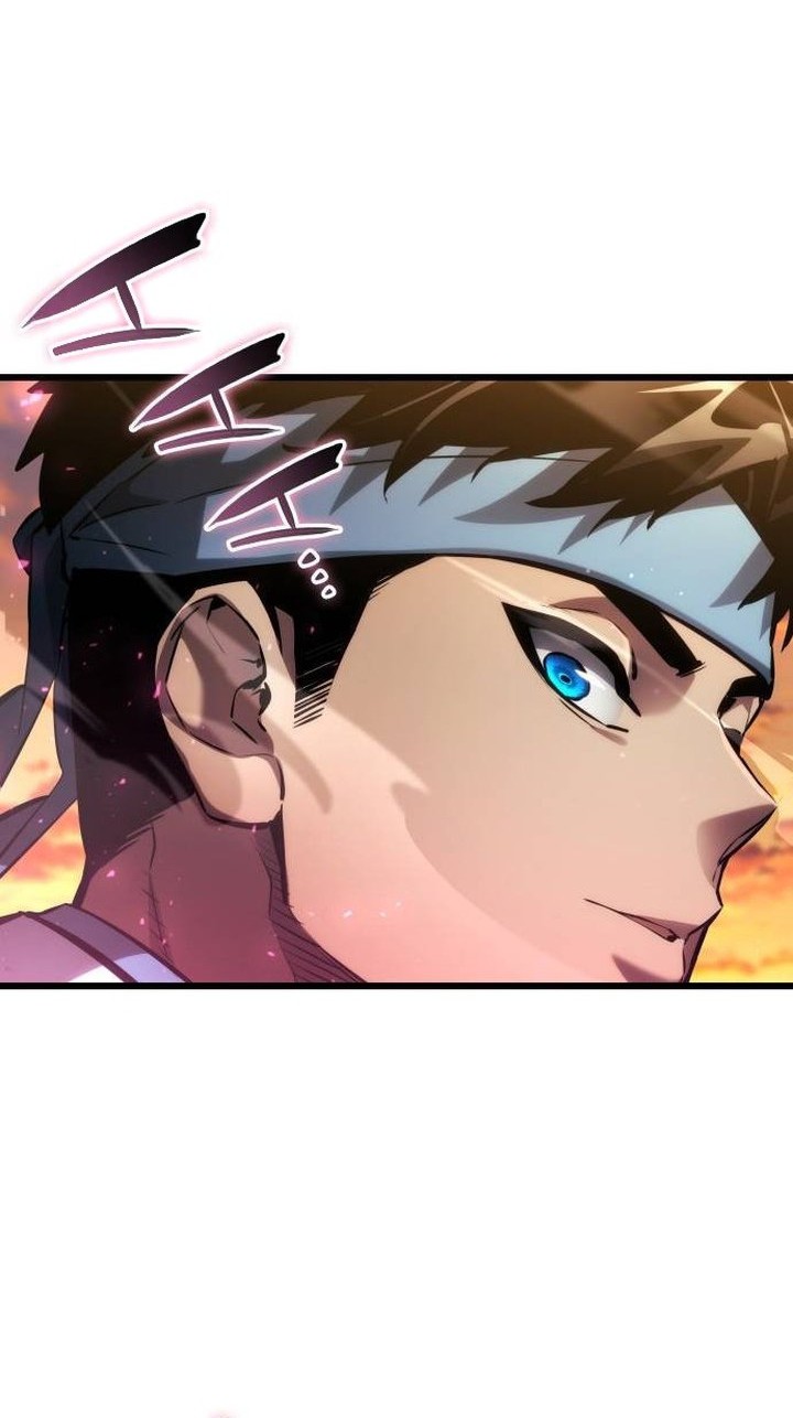 Boundless Necromancer Chapter 146 Gambar 4