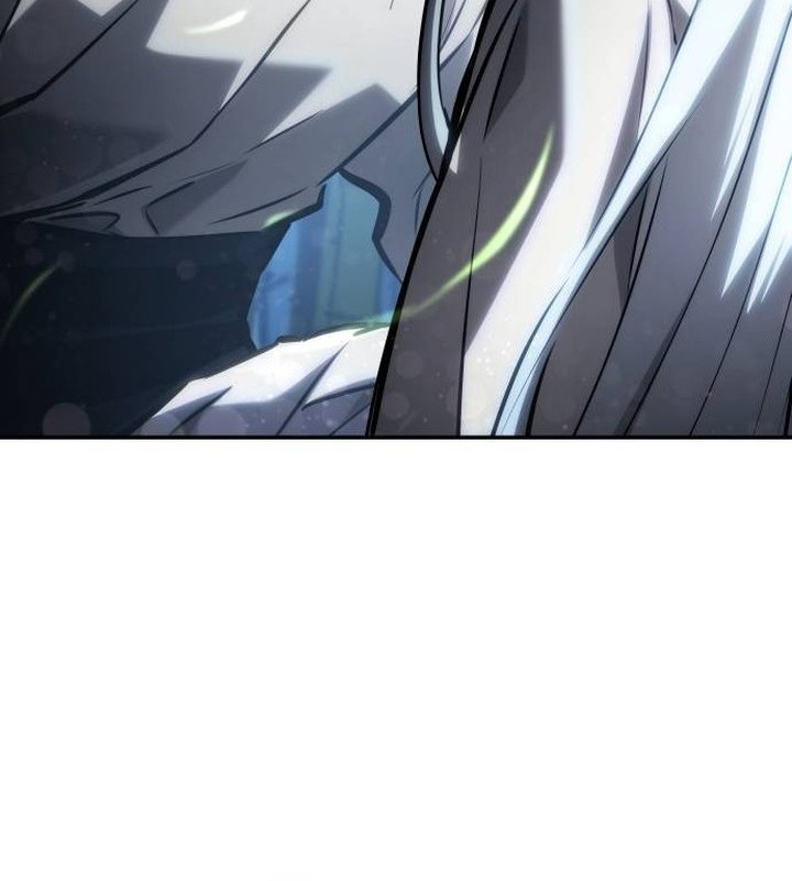 Boundless Necromancer Chapter 146 Gambar 64