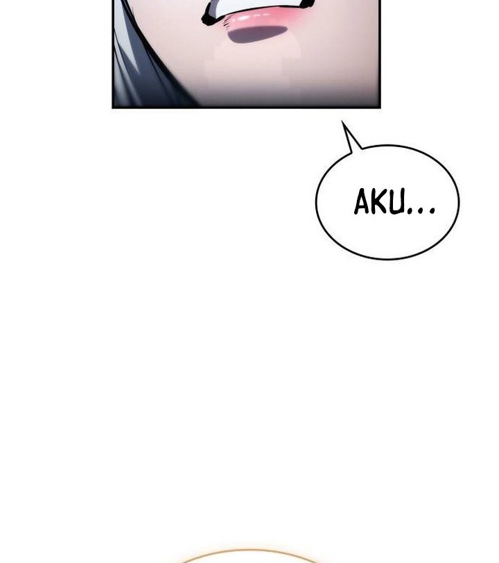 Boundless Necromancer Chapter 146 Gambar 71