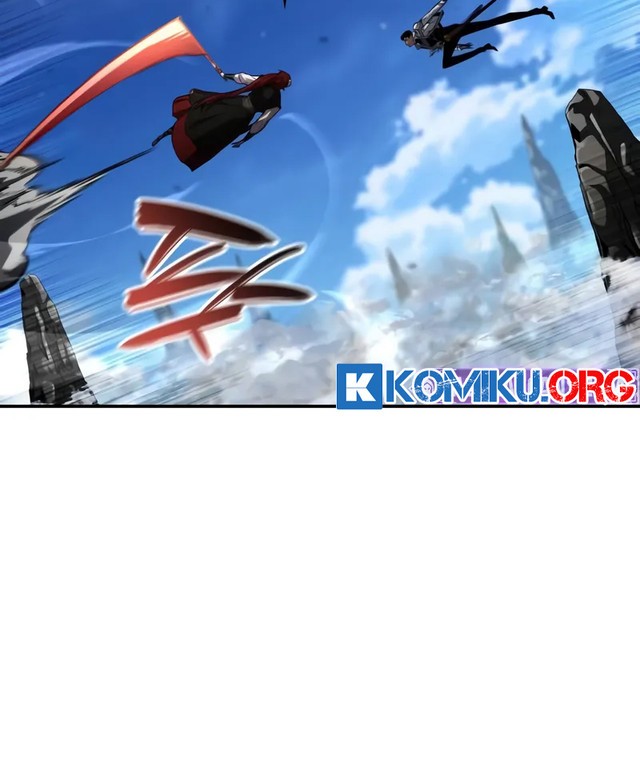 Boundless Necromancer Chapter 147 Gambar 55