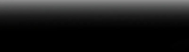 Boundless Necromancer Chapter 147 Gambar 70