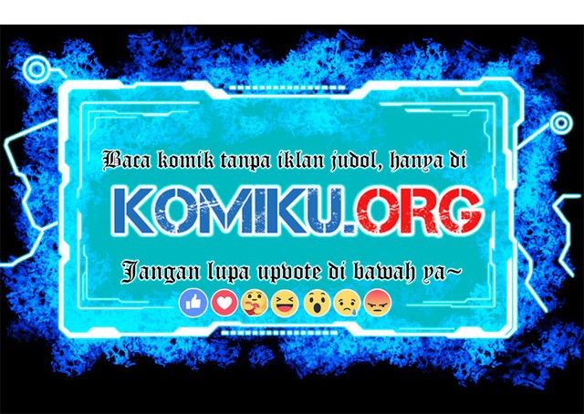 Boundless Necromancer Chapter 147 Gambar 72