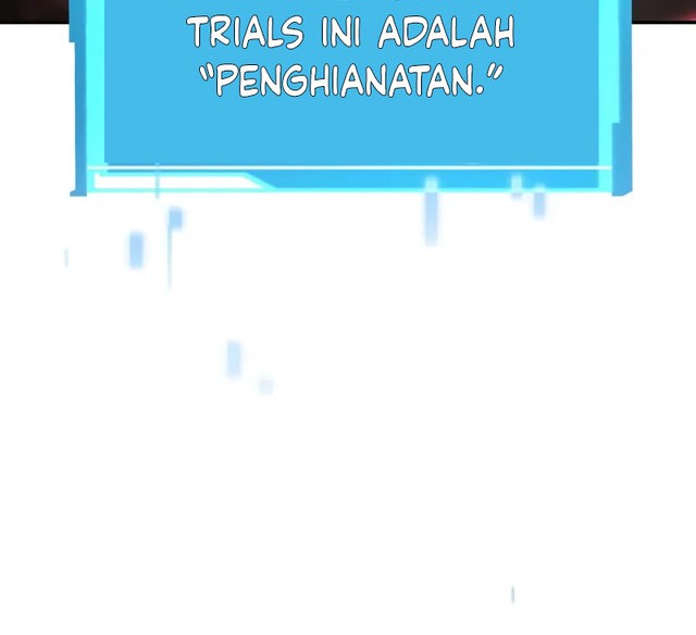 Boundless Necromancer Chapter 148 Gambar 15