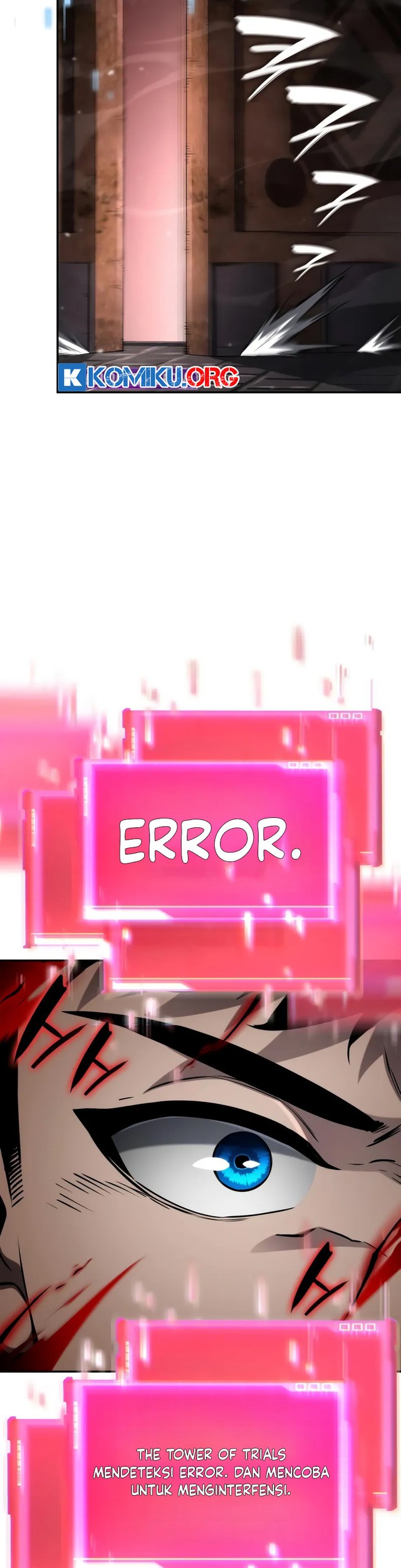 Boundless Necromancer Chapter 148 Gambar 18