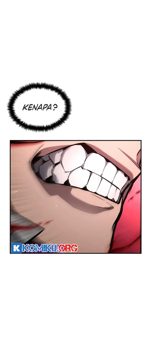 Boundless Necromancer Chapter 148 Gambar 25