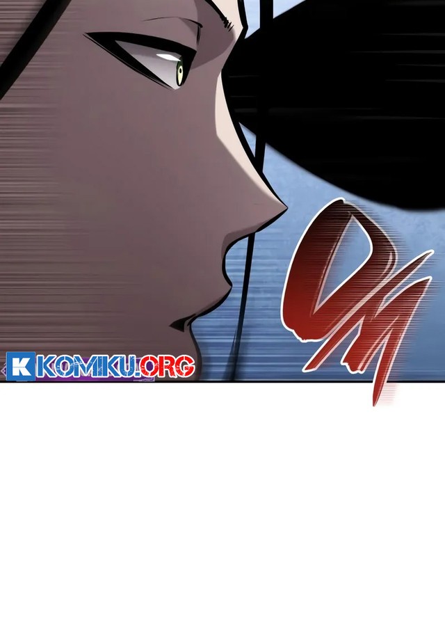 Boundless Necromancer Chapter 148 Gambar 69