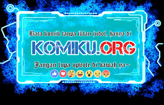 Boundless Necromancer Chapter 148 Gambar 72