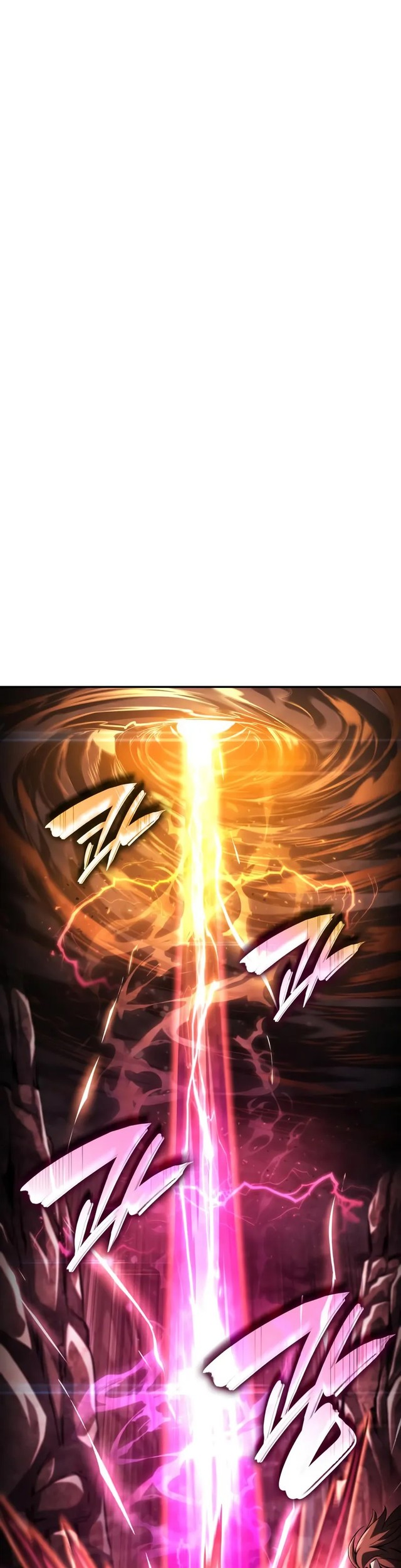 Manhwa Boundless Necromancer Chapter 148 gambar nomor 2