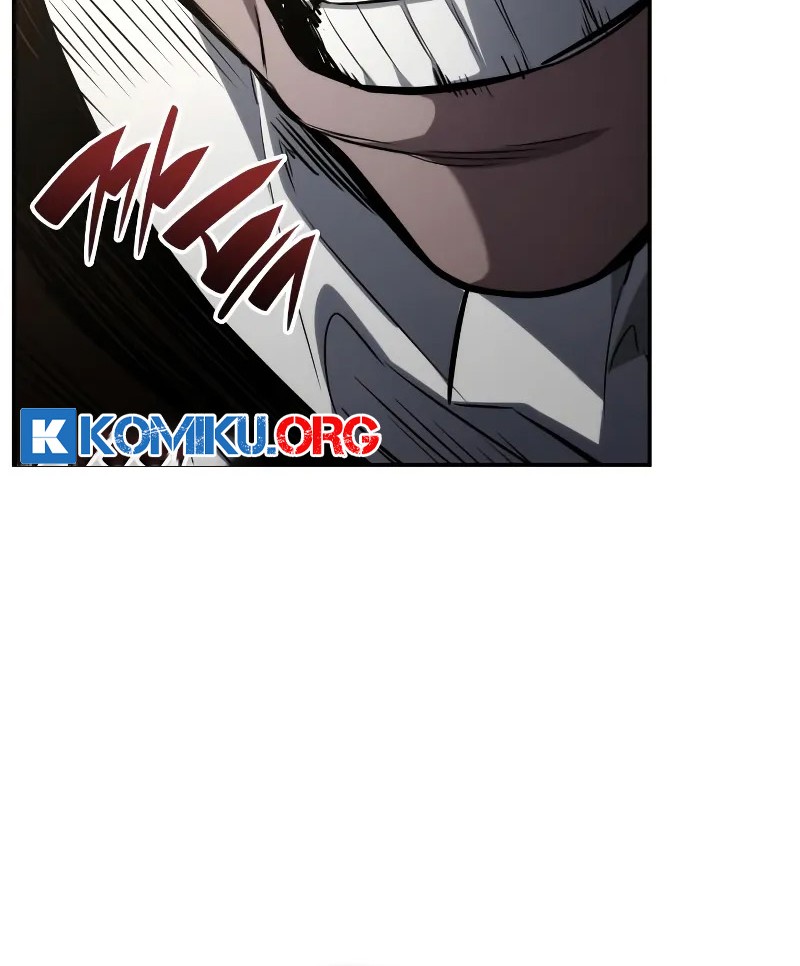 Boundless Necromancer Chapter 149 Gambar 32