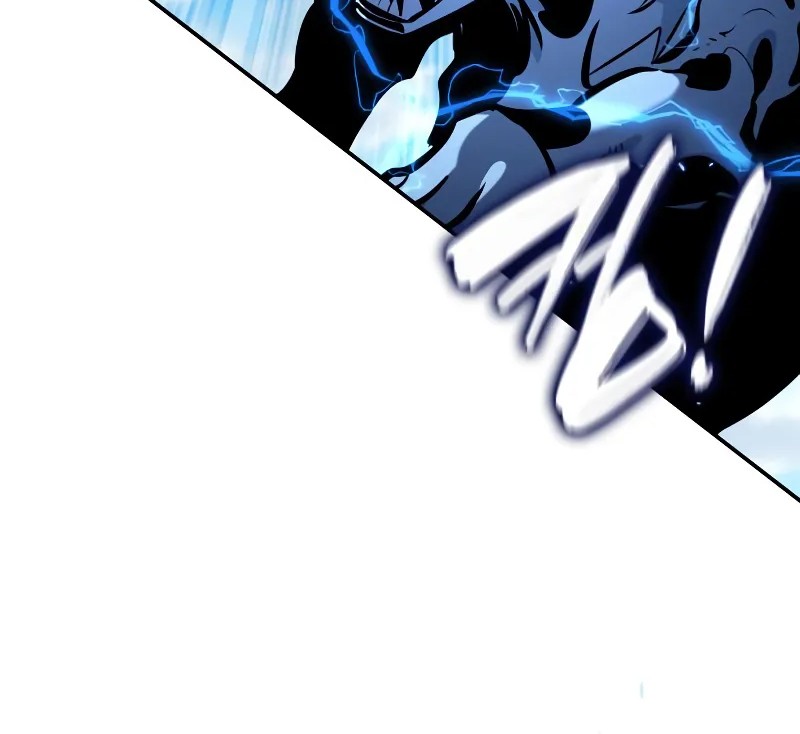 Boundless Necromancer Chapter 149 Gambar 38