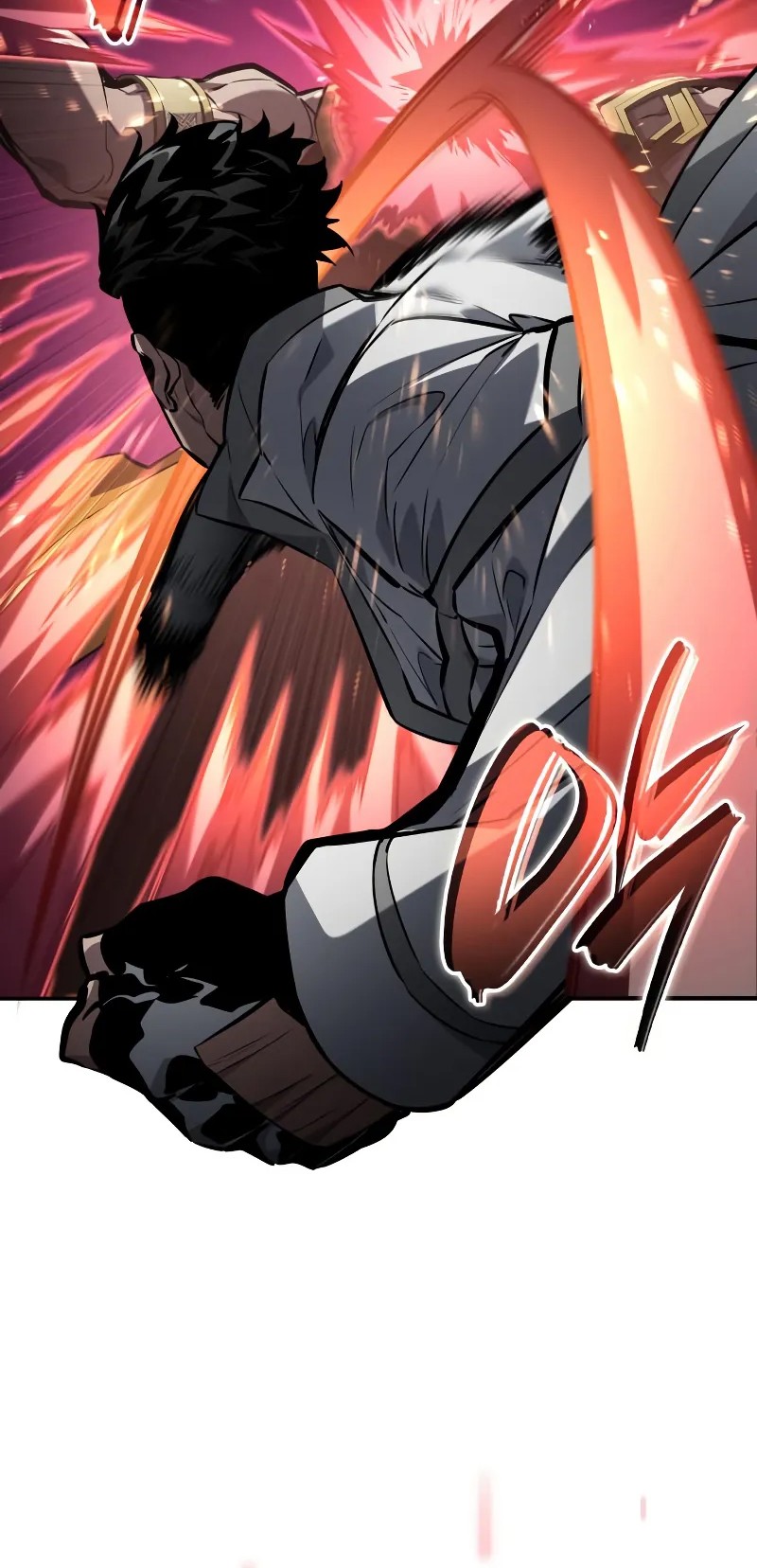 Boundless Necromancer Chapter 149 Gambar 67