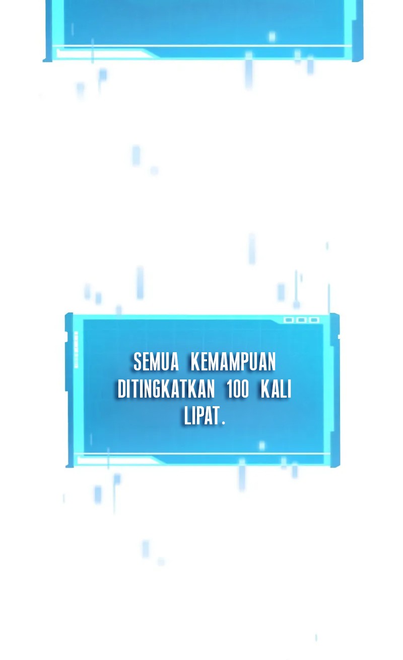 Boundless Necromancer Chapter 149 Gambar 55