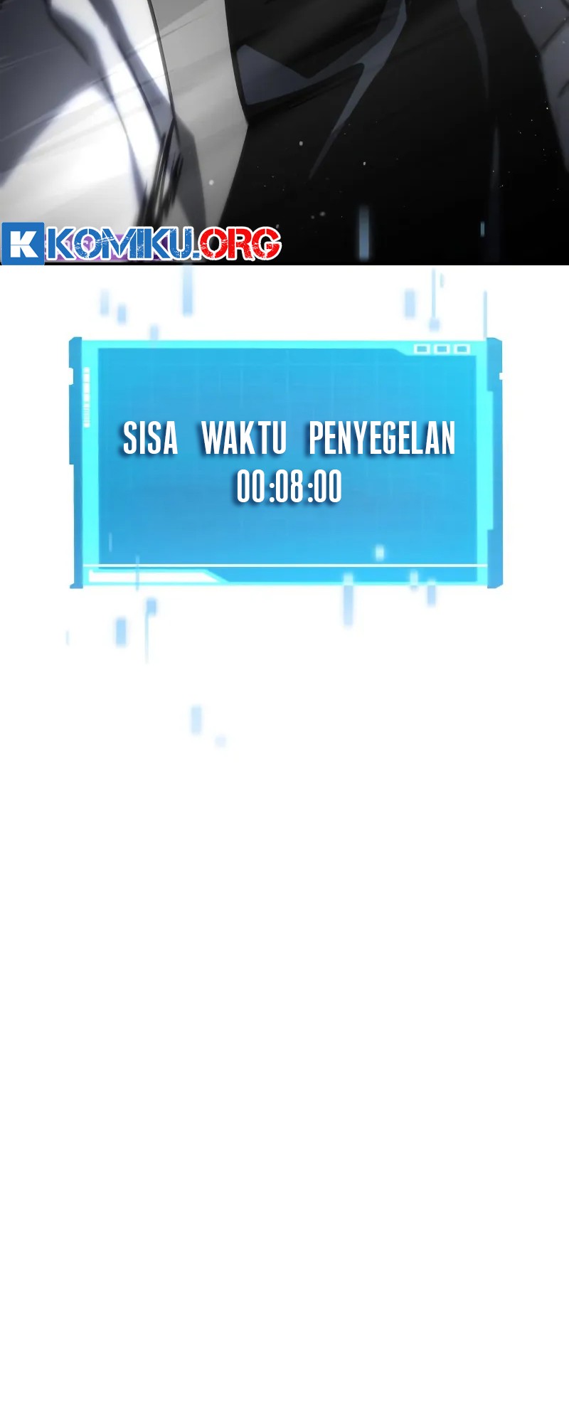 Boundless Necromancer Chapter 149 Gambar 61