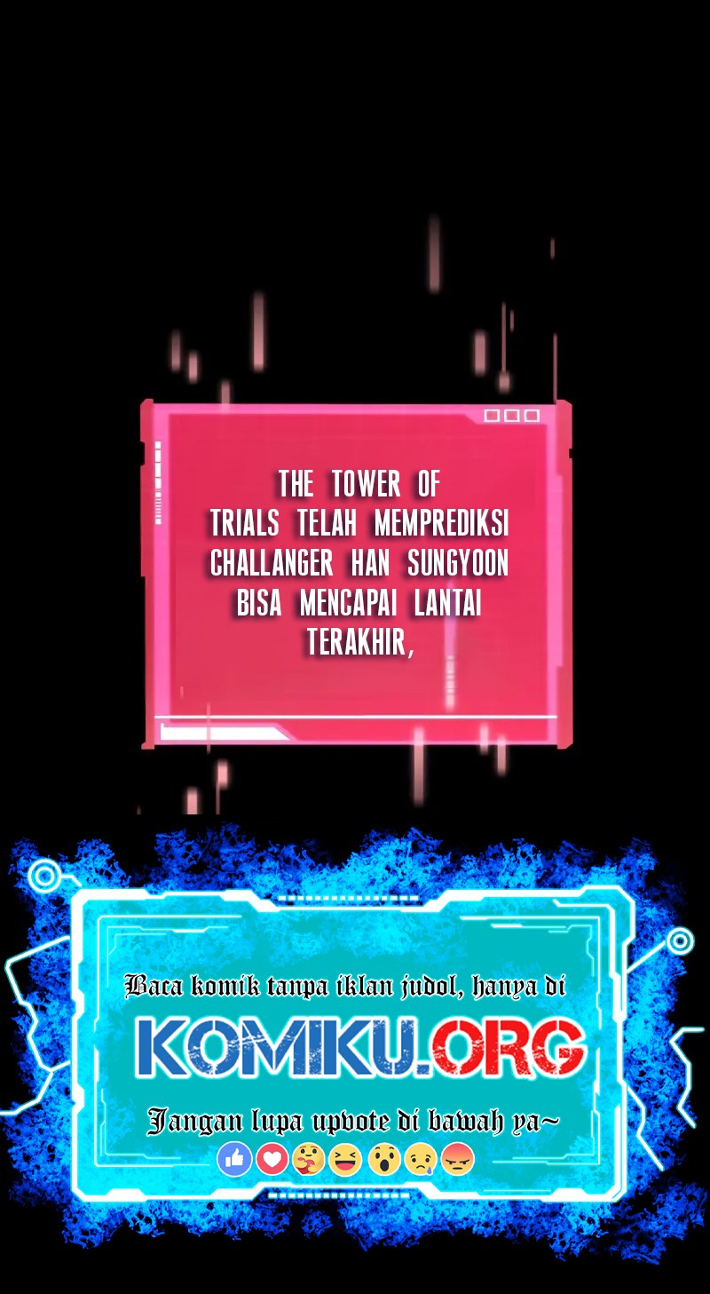 Boundless Necromancer Chapter 149 Gambar 83