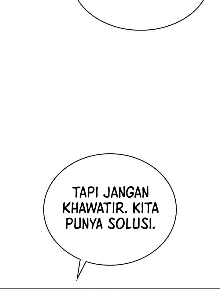 Boundless Necromancer Chapter 150 Gambar 86