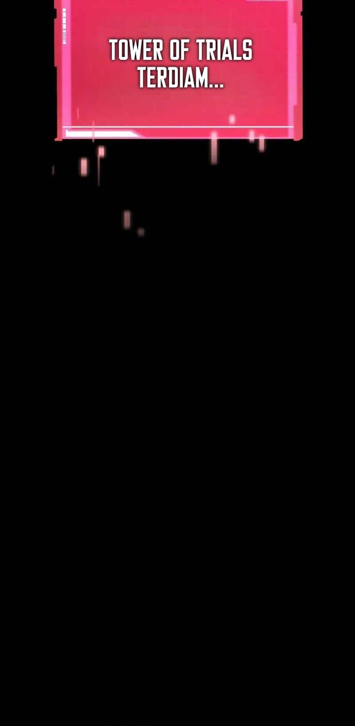 Boundless Necromancer Chapter 150 Gambar 80