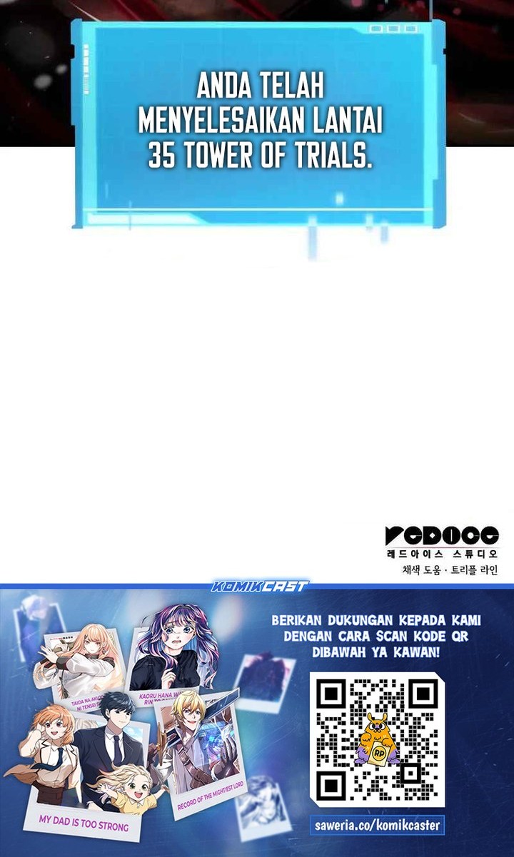 Boundless Necromancer Chapter 150 Gambar 93