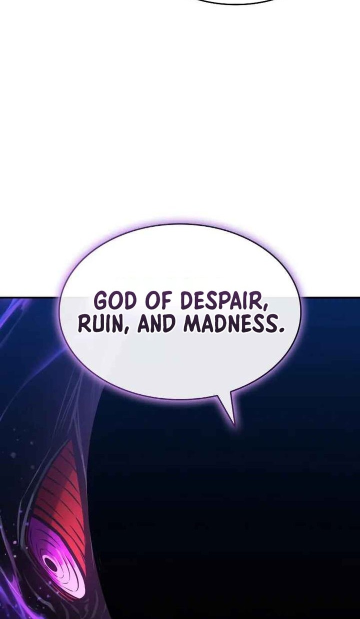 Boundless Necromancer Chapter 150 Gambar 88