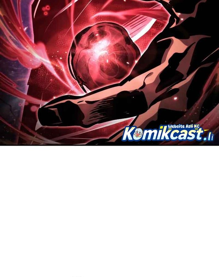 Boundless Necromancer Chapter 150 Gambar 26