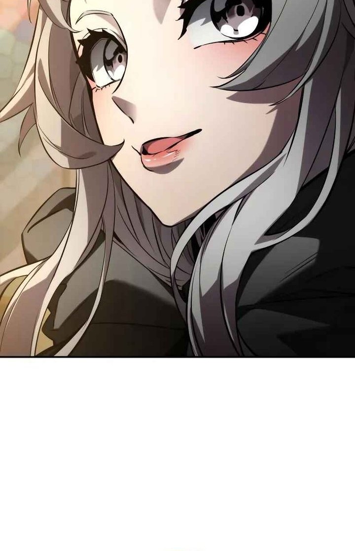 Boundless Necromancer Chapter 150 Gambar 28