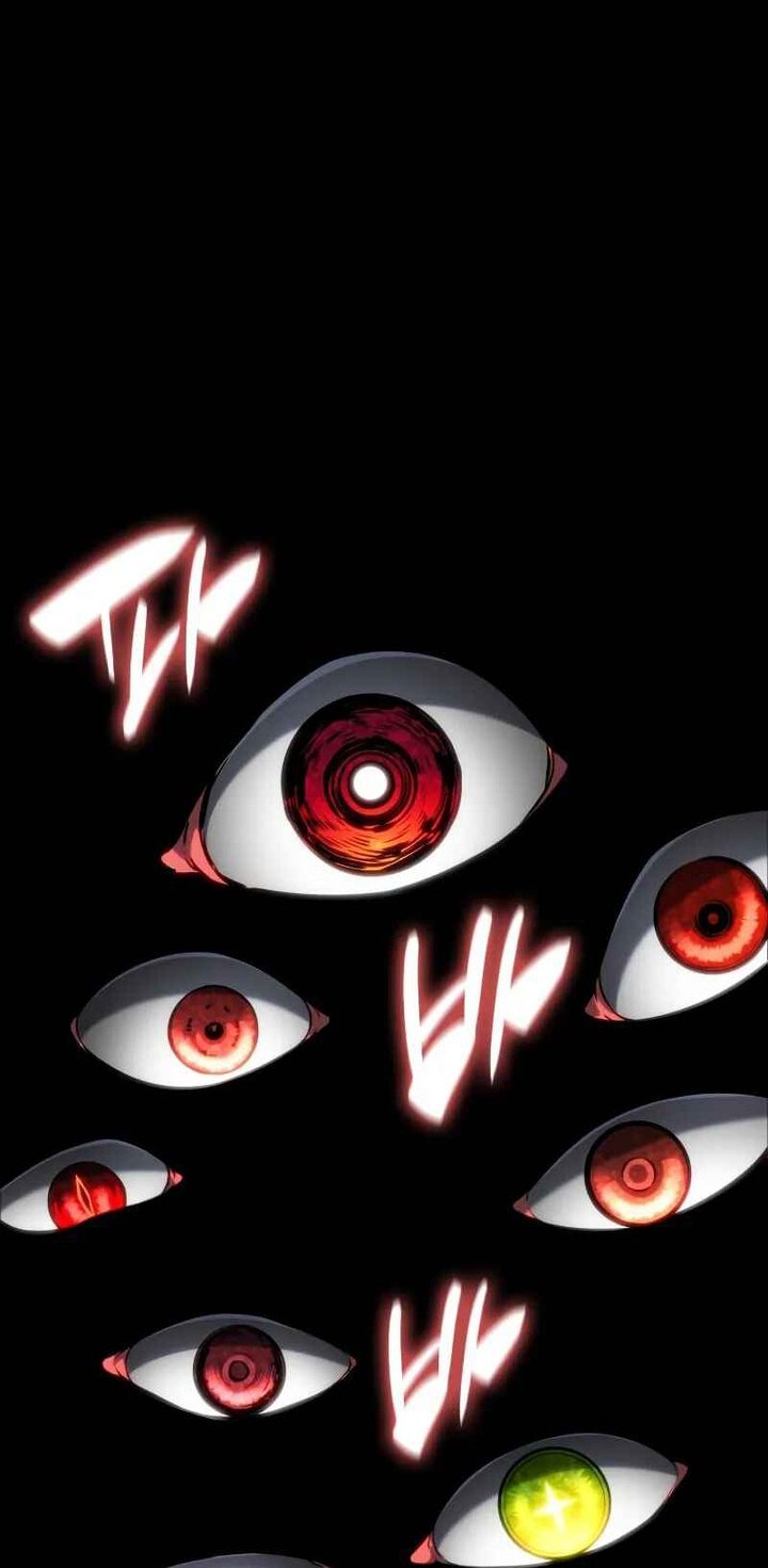 Boundless Necromancer Chapter 150 Gambar 30