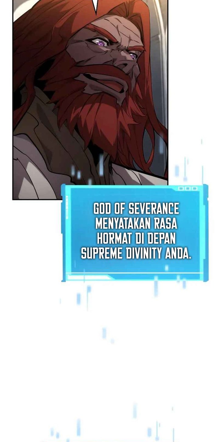 Boundless Necromancer Chapter 150 Gambar 36