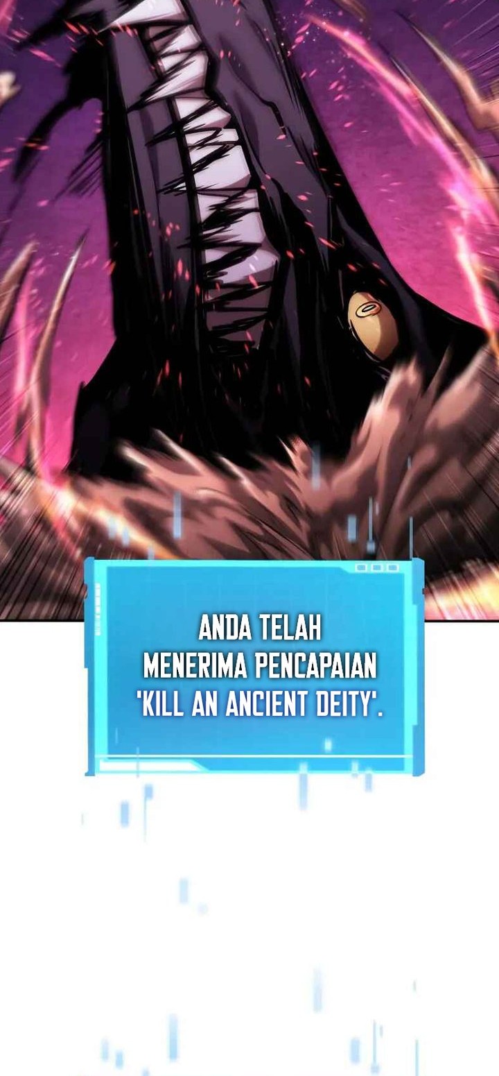 Manhwa Boundless Necromancer Chapter 150 gambar nomor 2