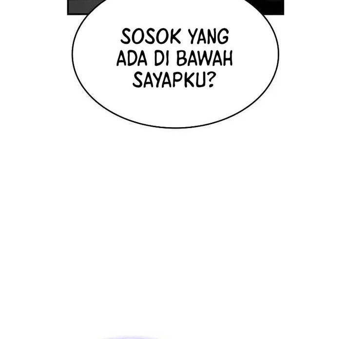 Boundless Necromancer Chapter 150 Gambar 52