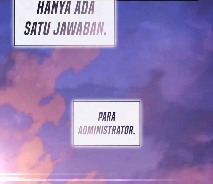 Boundless Necromancer Chapter 150 Gambar 58