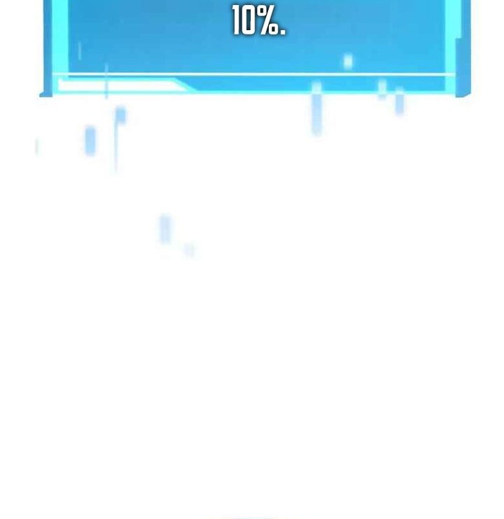 Boundless Necromancer Chapter 150 Gambar 4